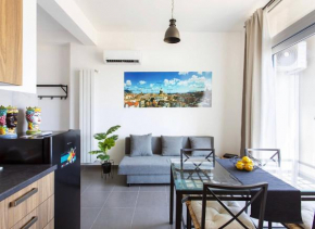 I Mori Apartment